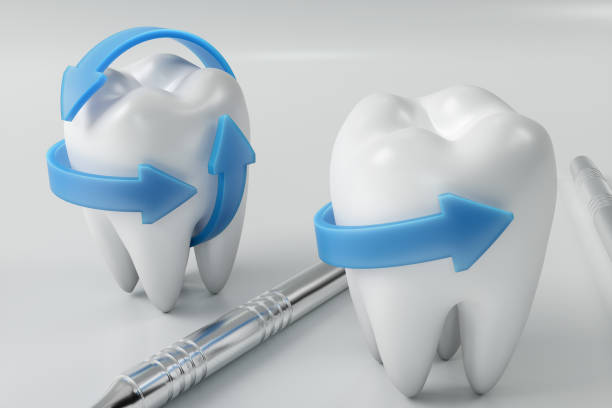 Что может делать стоматолог общей практики Панорамный снимок зубов Томск Чаинский