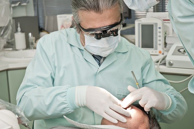ortopedicheskaya stomatologiya.jpg